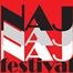 20. izdanje Naj, naj, naj festivala 